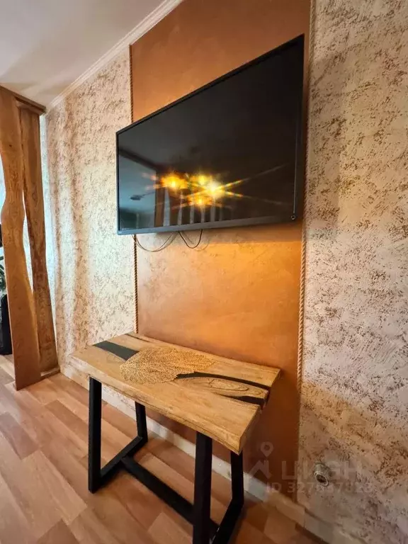 1-к кв. Московская область, Серпухов Стадионная ул., 1к3 (55.0 м) - Фото 0