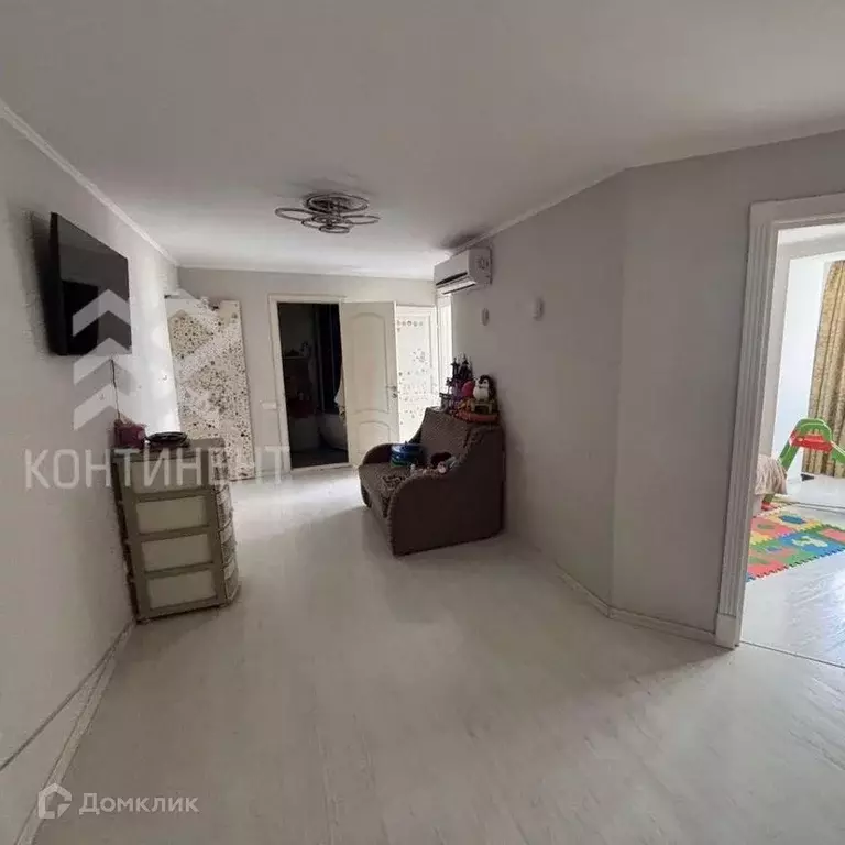 Продаётся 3-к квартира, 68.3 м - Фото 0