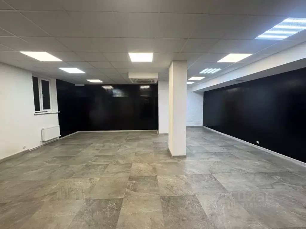 Помещение свободного назначения в Ставропольский край, Ставрополь ул. ... - Фото 1