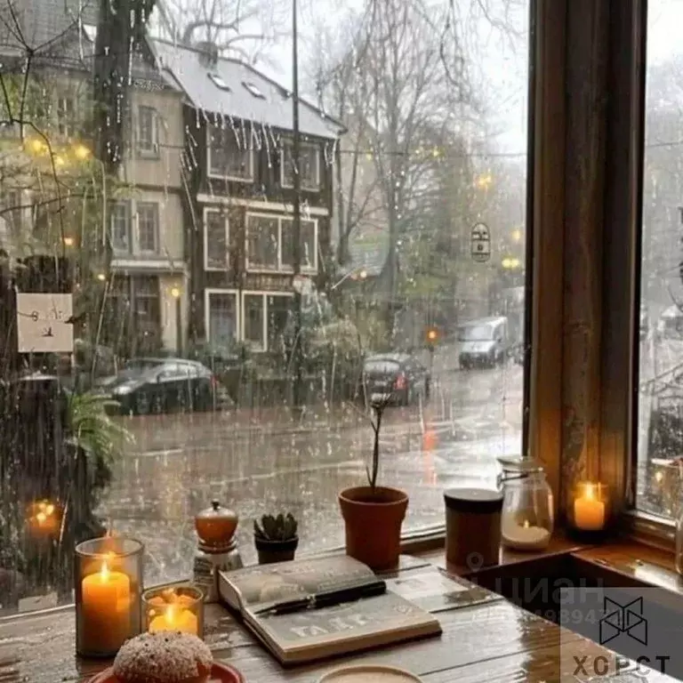 2-к кв. Ставропольский край, Ставрополь ул. Лермонтова, 239/5 (60.0 м) - Фото 1