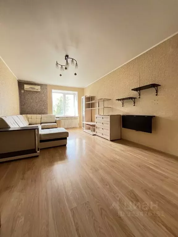 1-к кв. Башкортостан, Иглинский сельсовет, с. Иглино ул. Строителей, ... - Фото 2