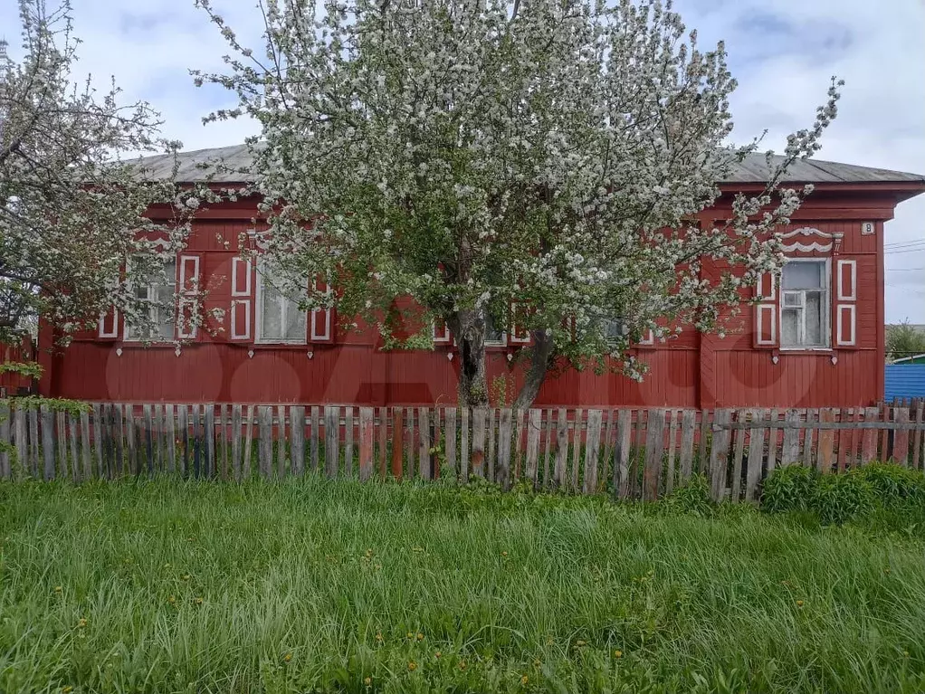 Дом 72 м на участке 5 сот. - Фото 0