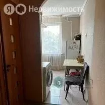 2-комнатная квартира: Калининград, улица Фрунзе, 42 (49.5 м) - Фото 1