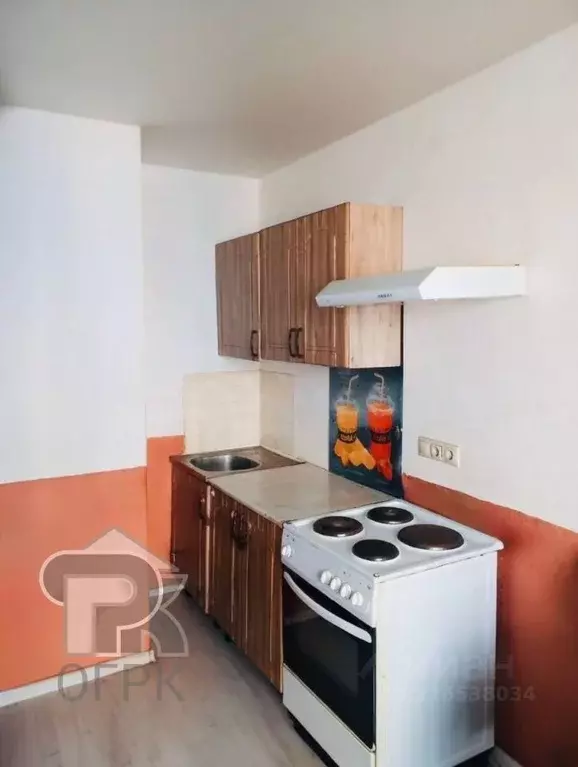 Студия Московская область, Ленинский городской округ, д. Сапроново, ... - Фото 1