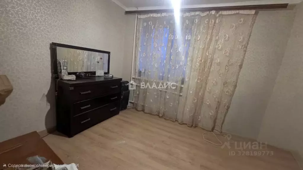 3-к кв. Белгородская область, Белгород просп. Богдана Хмельницкого, ... - Фото 2