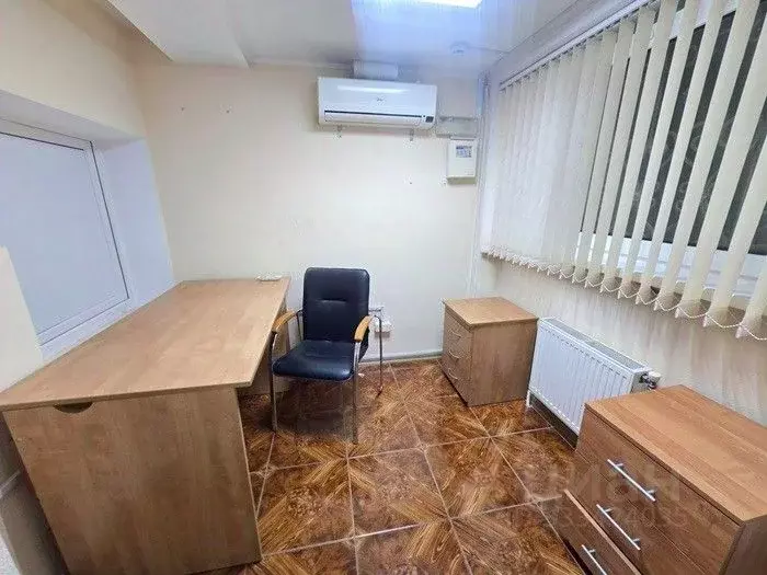 Офис в Севастополь ул. Кулакова, 37 (5 м) - Фото 1