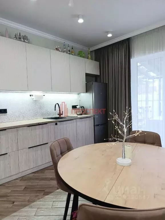 Дом в Пензенская область, Пенза Проектировщик садовое дачное ... - Фото 1