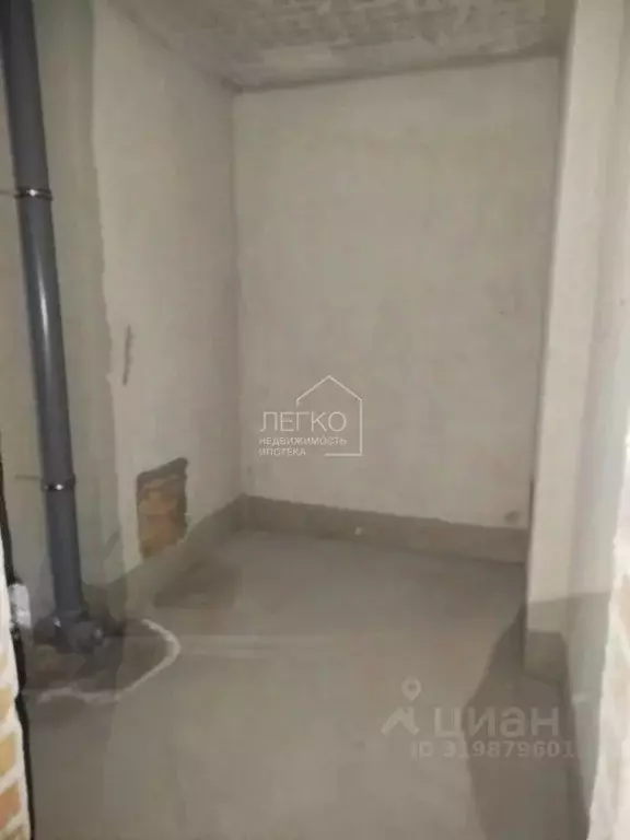 Квартира, студия, 32.5 м - Фото 0