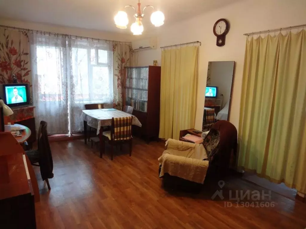 Купить Квартиру В Симферопольский Район Вторичное