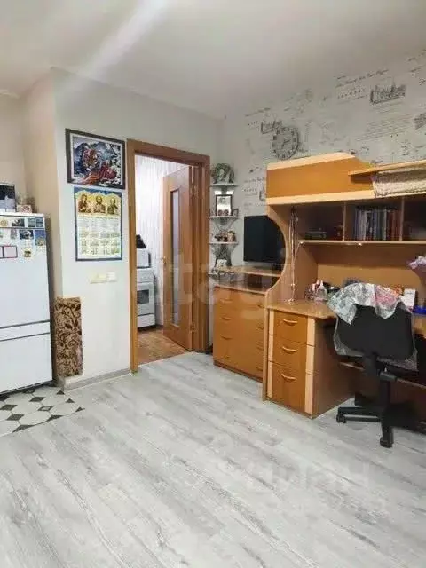 Студия Красноярский край, Красноярск ул. 26 Бакинских Комиссаров, 5Г ... - Фото 2