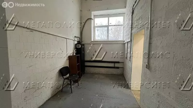 Производственное помещение (66 м) - Фото 1