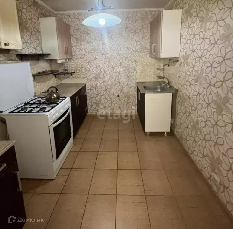 Продаётся 3-к квартира, 58.2 м - Фото 0