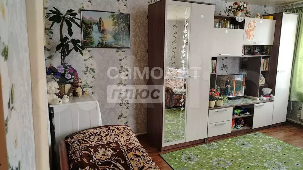 Дом 65 м на участке 4 сот. - Фото 1