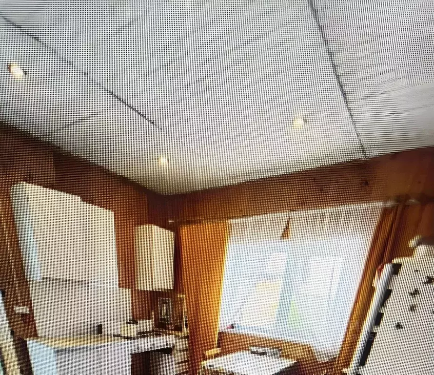 Коттедж в Самарская область, Кинельский район, Комсомольский с/пос, с. ... - Фото 2