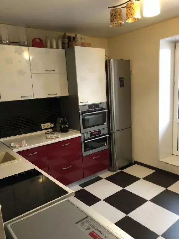 Продается 1-комнатная квартира - Фото 2