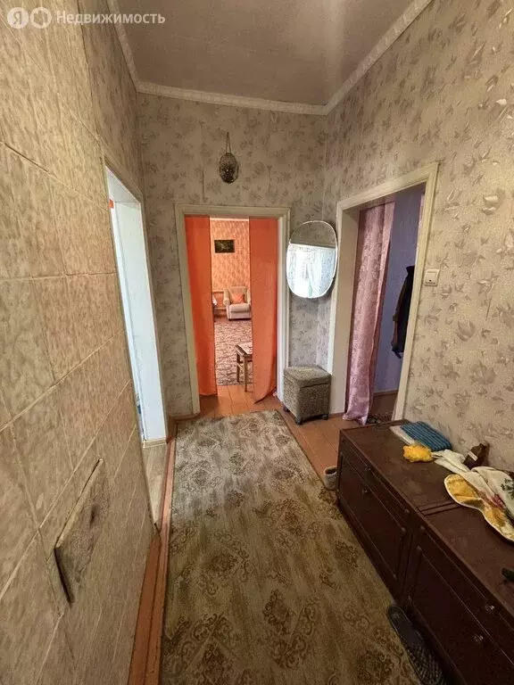 Дом в Рубцовск, улица Шевченко (117 м) - Фото 1