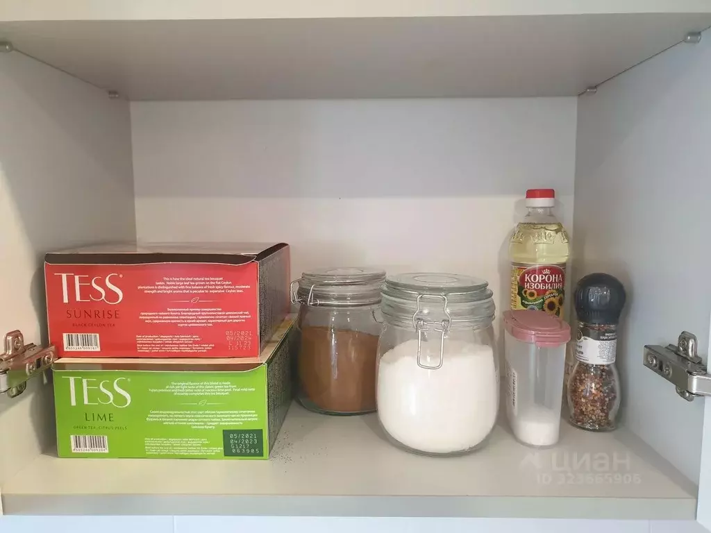 1-к кв. Свердловская область, Нижний Тагил просп. Строителей, 16 (30.0 ... - Фото 2