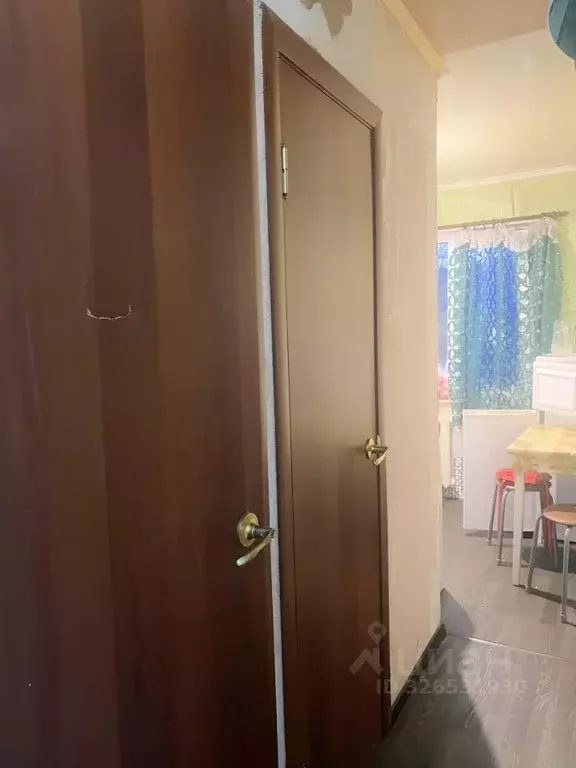 2-к кв. Карелия, Петрозаводск Советская ул., 7 (44.0 м) - Фото 1