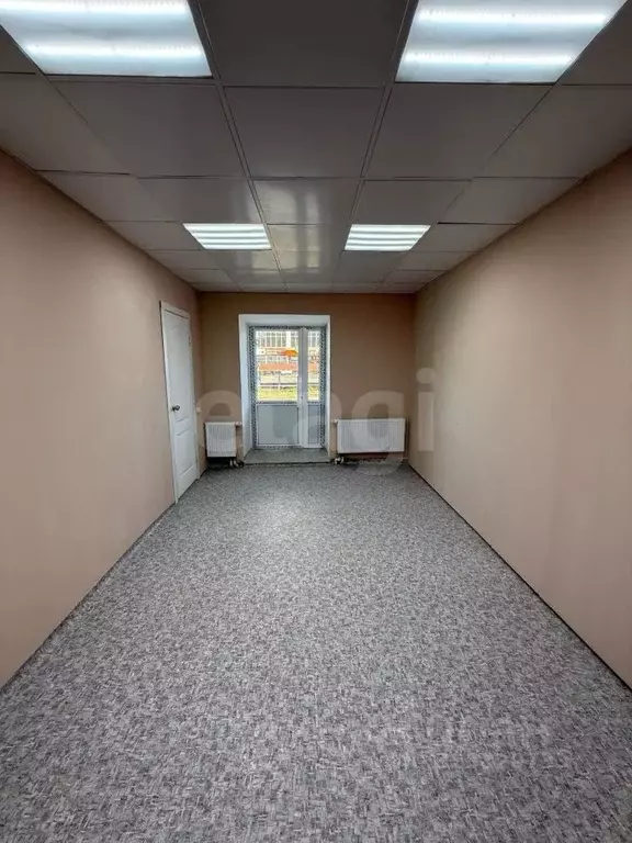 Офис в Удмуртия, Камбарка ул. Суворова, 8 (29 м) - Фото 1