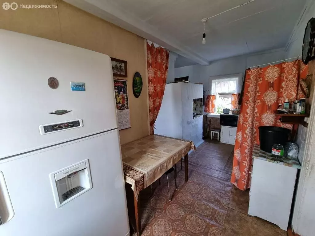 Участок в Большая Речка, улица Победы (18 м) - Фото 0