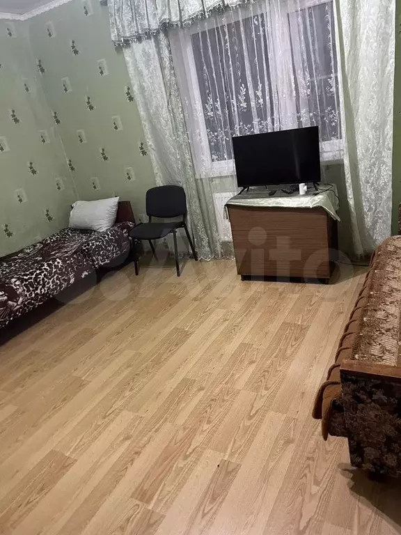 Дом 38 м на участке 6 сот. - Фото 0