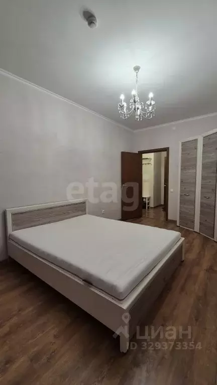 1-к кв. Московская область, Люберцы Зенино ЖК Самолет мкр, ул. ... - Фото 1