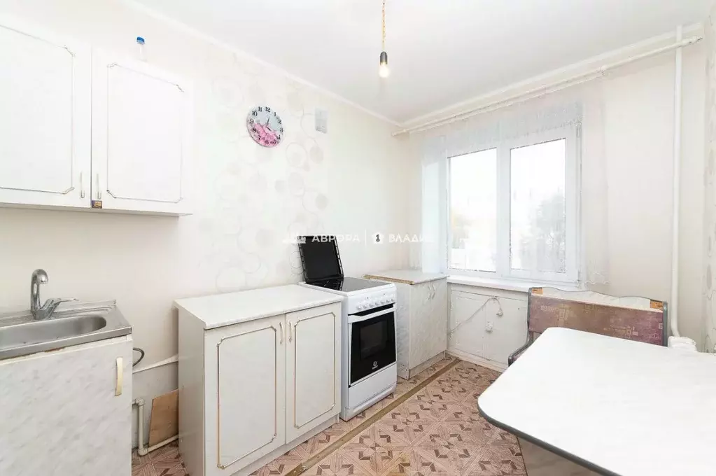 2-к кв. Челябинская область, Магнитогорск ул. Бехтерева, 1 (51.4 м) - Фото 2