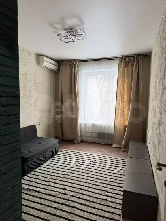 2-к. квартира, 46,8 м, 4/9 эт. - Фото 0