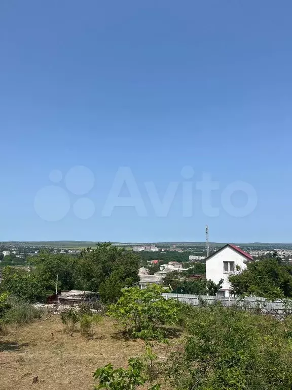 Участок 4,7 сот. (СНТ, ДНП) - Фото 0