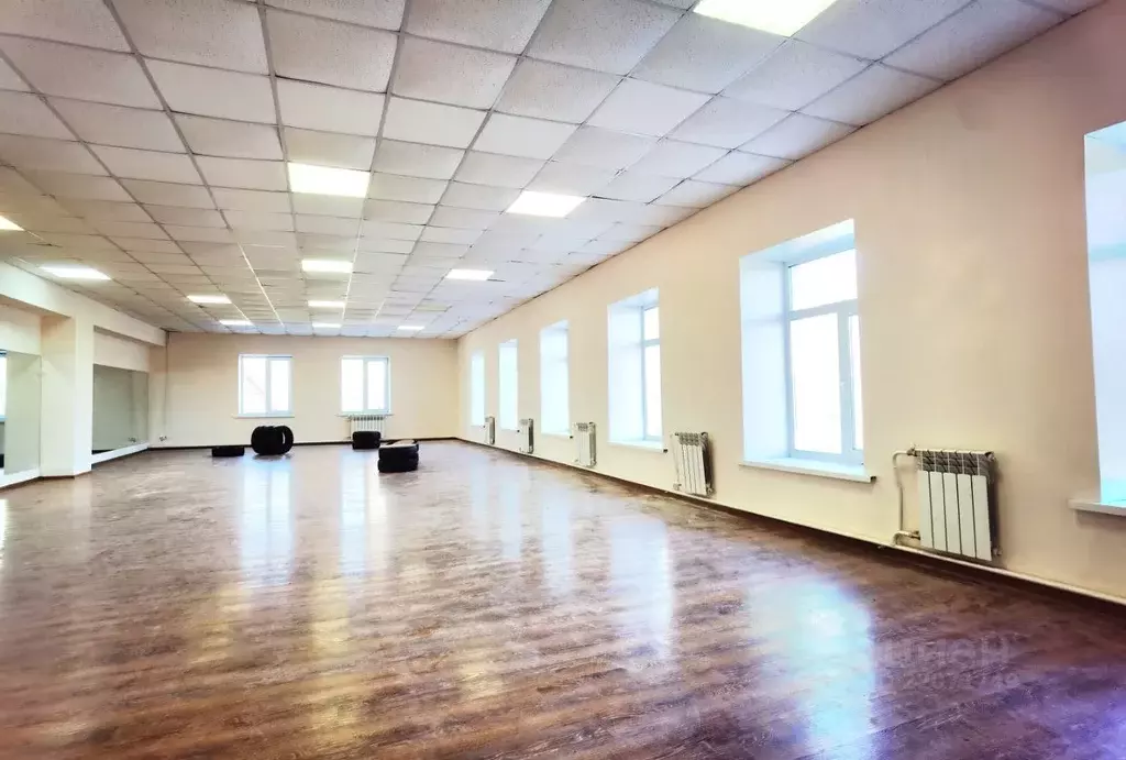 коммерческая аренда томск. улица торговая 6 в томске. помещение томск. помещение томск. небольшое помещение.