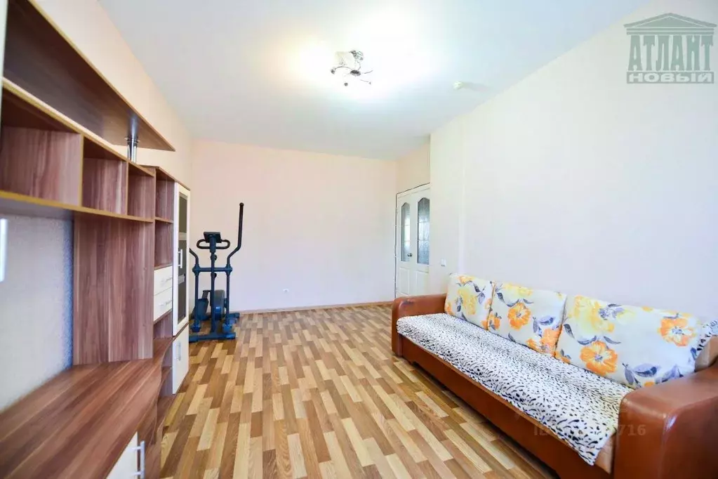 2-к кв. Хабаровский край, Хабаровск ул. Морозова Павла Леонтьевича, ... - Фото 2