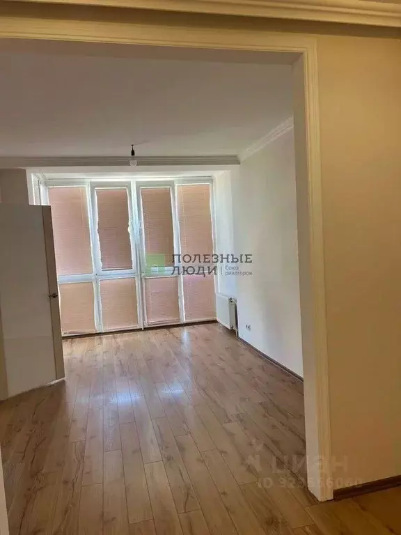 1-к кв. Севастополь просп. Античный, 64А (47.9 м) - Фото 1