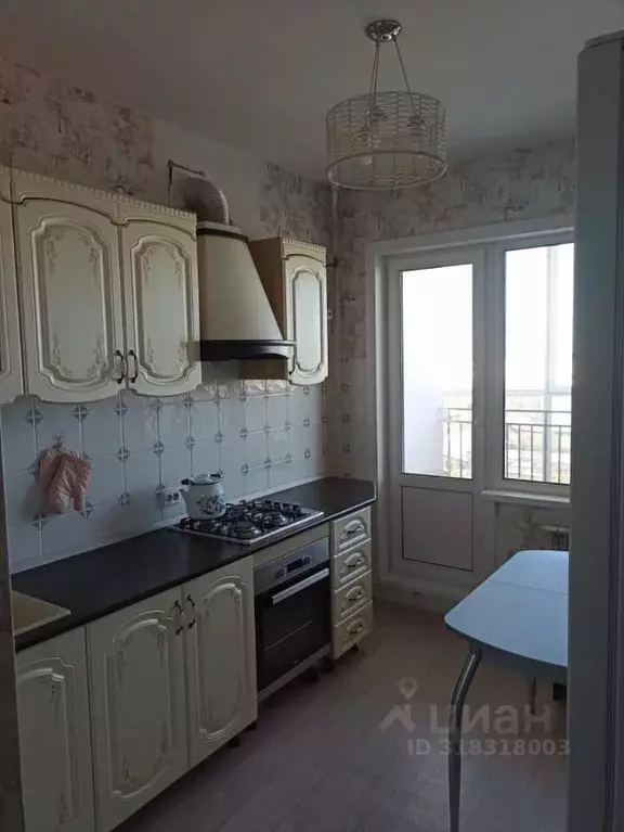 1-к кв. Саха (Якутия), Жатай городской округ, Жатай рп ул. ... - Фото 0