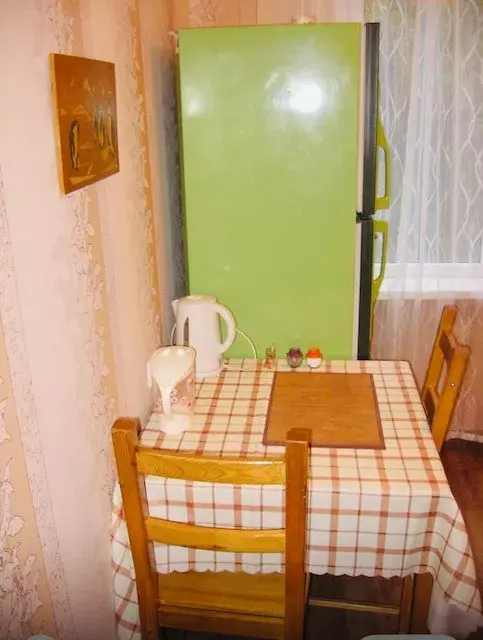 Продаётся 1-к квартира, 33 м - Фото 0