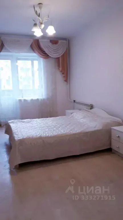 1-к кв. Санкт-Петербург Варшавская ул., 19к2 (35.0 м) - Фото 1
