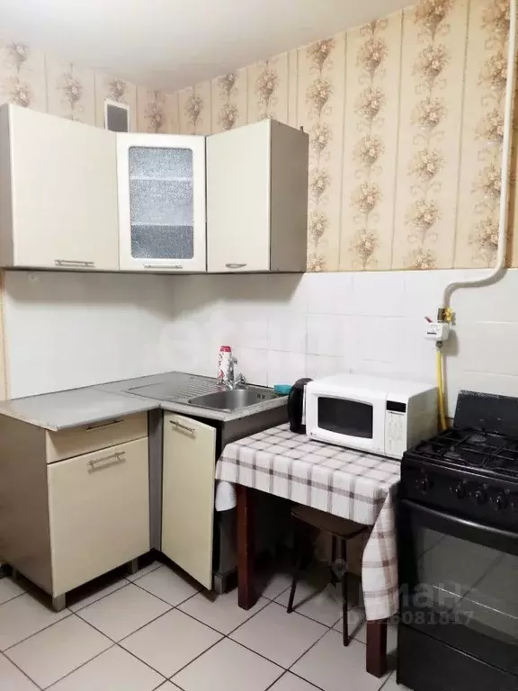 2-к кв. Пермский край, Добрянка Советская ул., 87/2 (54.0 м) - Фото 2