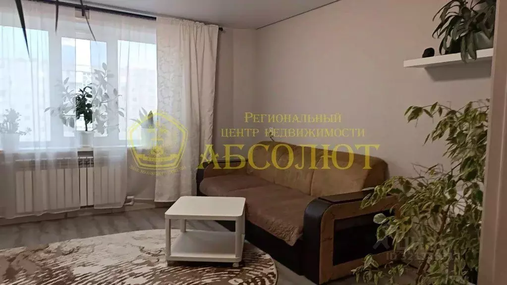 Квартира, 4 комнаты, 76.7 м - Фото 0