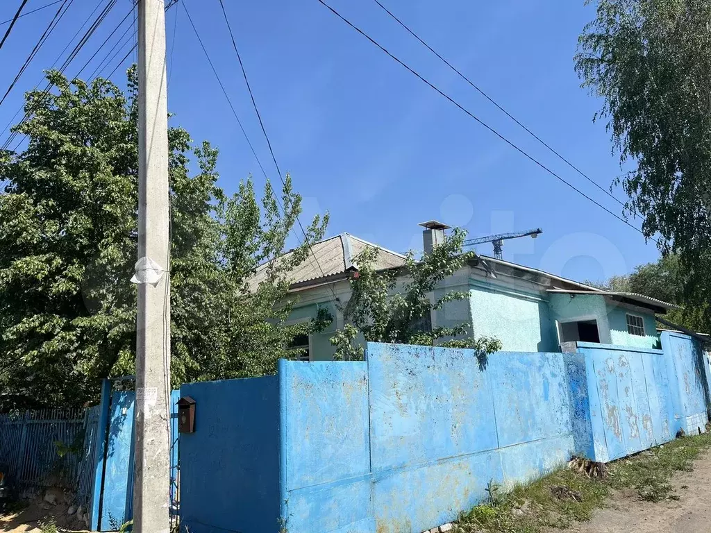 Дом 72 м на участке 7,5 сот. - Фото 1