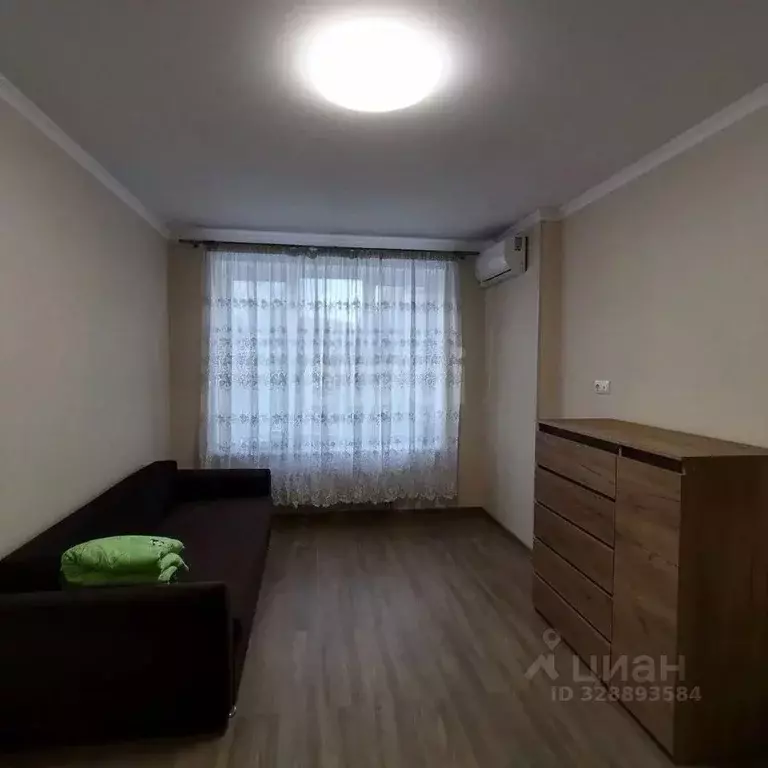 1-к кв. Московская область, Реутов просп. Мира, 22к2 (38.0 м) - Фото 1