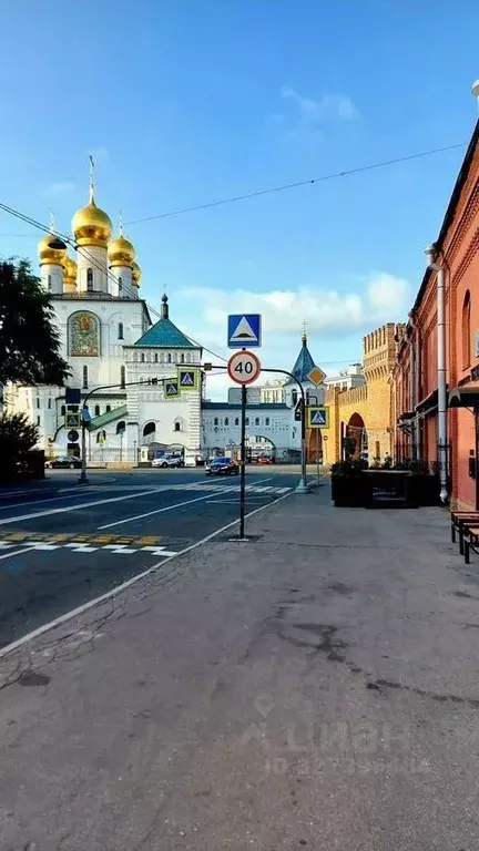 1-к кв. Санкт-Петербург Полтавский проезд, 2 (44.0 м) - Фото 1