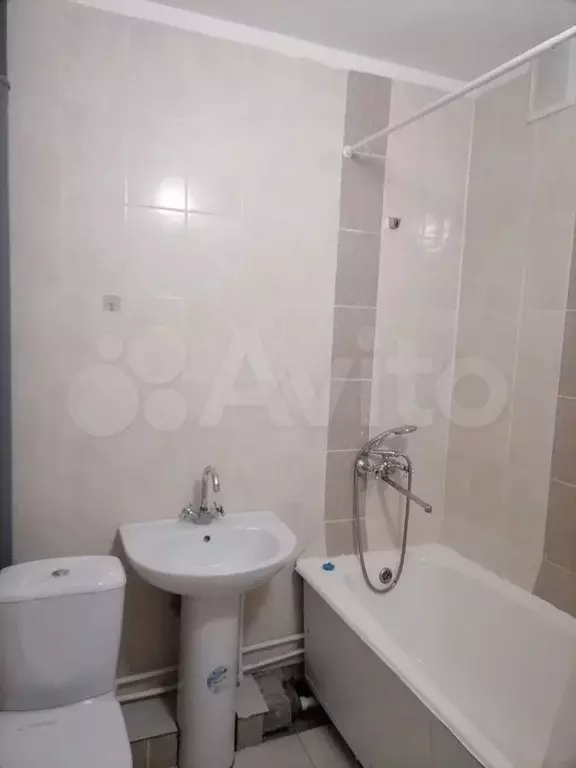 1-к. квартира, 35 м, 4/5 эт. - Фото 1