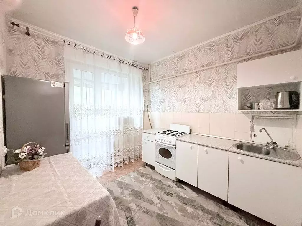 Продаётся 1-к квартира, 29.8 м - Фото 0