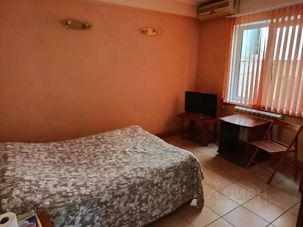 Комната Крым, Ялта ул. Кирова, 59А - Фото 0