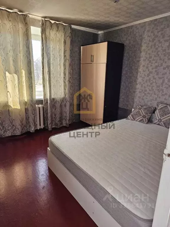 2-к кв. Ставропольский край, Пятигорск городской округ, пос. Свободы ... - Фото 2