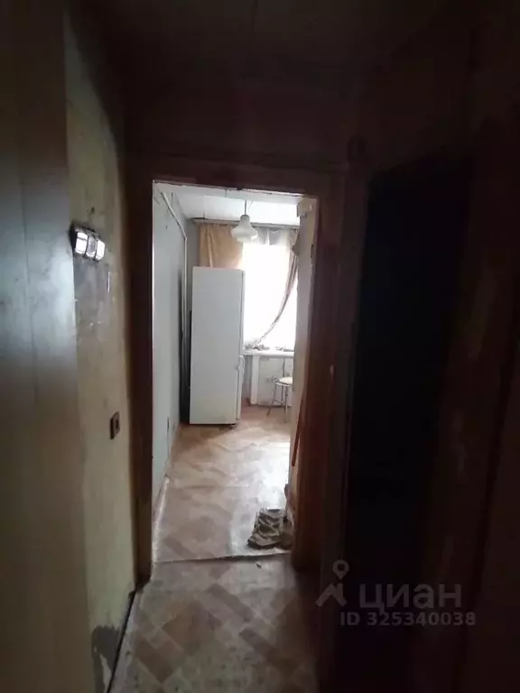 2-к кв. Самарская область, Самара Пугачевский тракт, 10 (47.1 м) - Фото 2