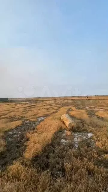 Участок 5 сот. (ИЖС) - Фото 1