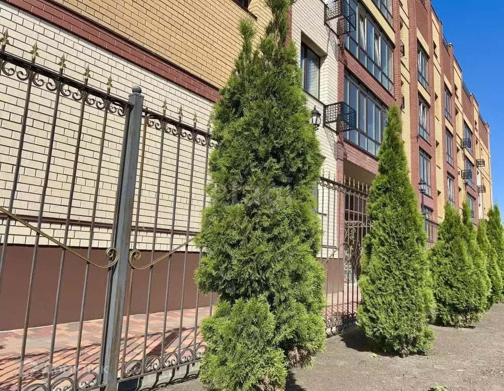 Продаётся 3-к квартира, 77.1 м - Фото 1
