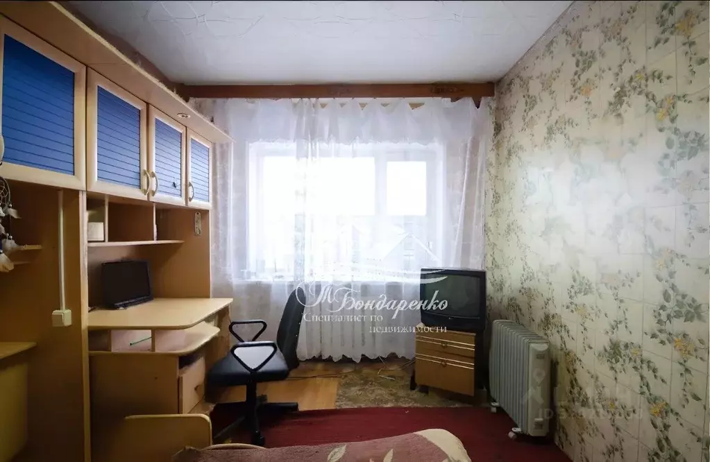 Дом в Тюменская область, Заводоуковский муниципальный округ, пос. ... - Фото 2