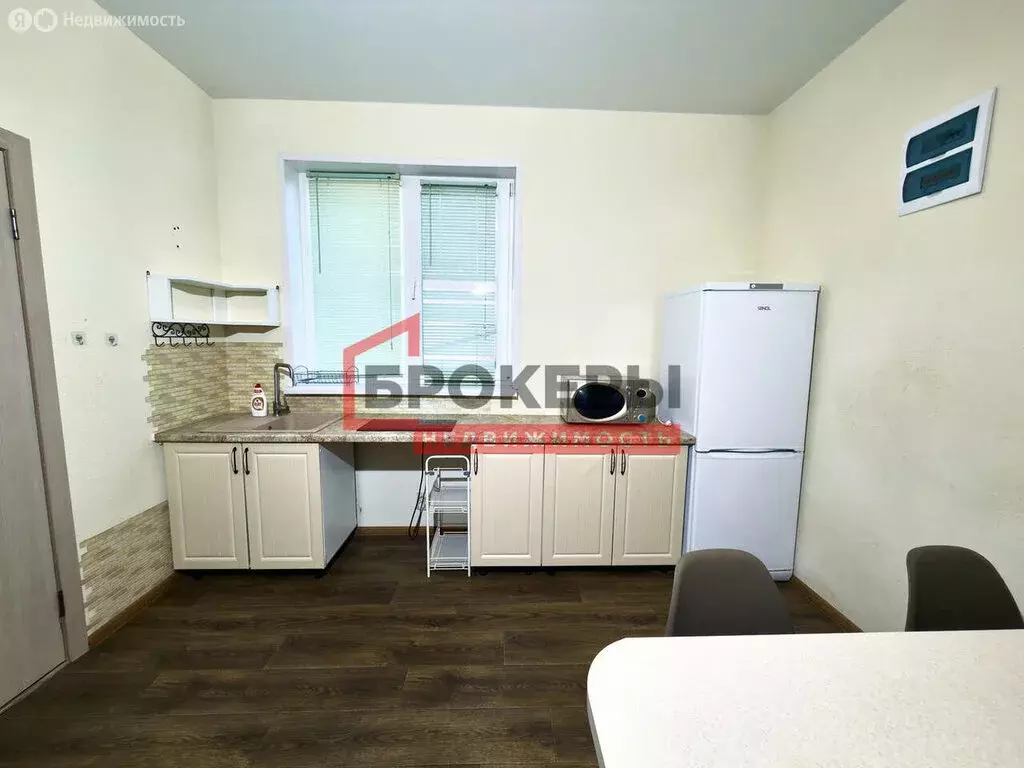 Дом в Севастополь, Фиолентовское шоссе, 70/17 (812 м) - Фото 2