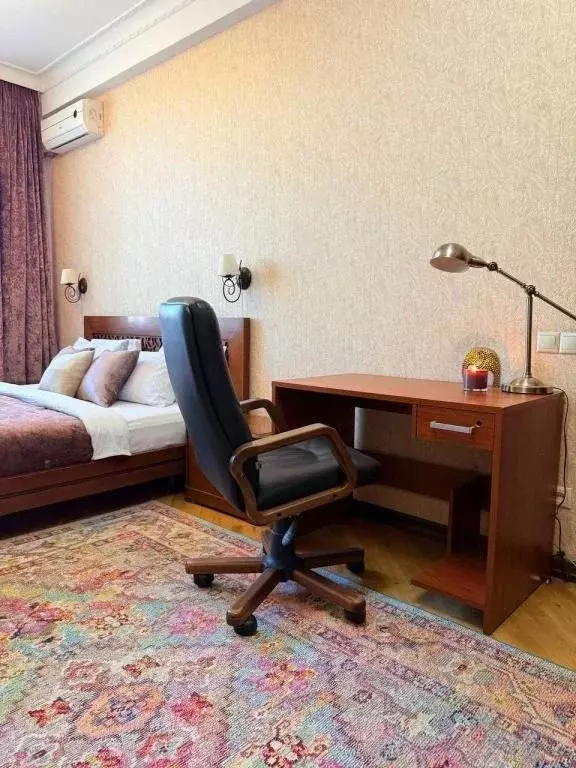 1-к кв. Дагестан, Махачкала просп. Петра 1, 107Ек2 (75.0 м) - Фото 1